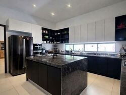 Frankel Estate (D15), Semi-Detached #537818631